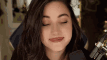 Palmbee Stop GIF - Palmbee Stop Bish GIFs