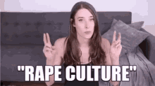 rape culture riley dennis terf radfem rape rape culture riley dennis terf radfem rape