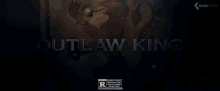 Outlaw King Trailer GIF - Outlaw King Trailer GIFs