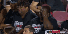 Disappointment Disbelief GIF - Disappointment Disbelief Cant Believe GIFs