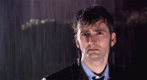 david-tennant-crying-in-the-rain.gif