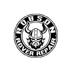 Robsonroverrepair Sticker - Robsonroverrepair Stickers