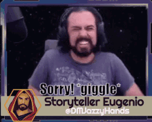 dmjazzyhands into the mother lands motherlandsrpg ttrpg dmjazzyhands into the mother lands motherlandsrpg ttrpg