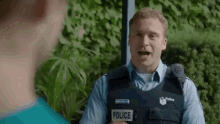 192 Absolutely GIF - 192 Absolutely Cops GIFs