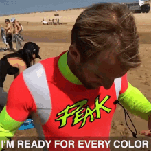 sebastian zietz every color surf suit wet suit world surf league sebastian zietz every color surf suit wet suit world surf league