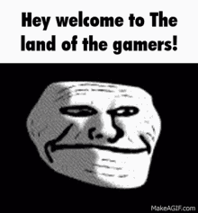 squadm8oof squadm8oof