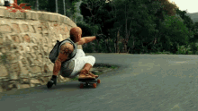 playing longboard vin diesel xander cage xxx return of xander cage turn playing longboard vin diesel xander cage xxx return of xander cage turn