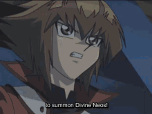 elemental hero divine neos jaden yuki yu gi oh gx elemental hero divine neos jaden yuki yu gi oh gx