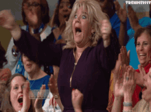Happy Excited GIF - Happy Excited Celebration GIFs