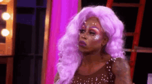 drag race