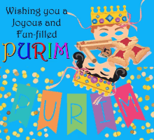 purim purim