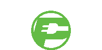 Paymore Paymorestores Sticker - Paymore Paymorestores Electronics Stickers