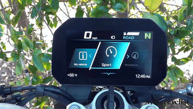 animated gif icons speedometer jaguar
