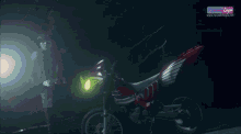 Kamen Rider GIF - Kamen Rider Amazon GIFs