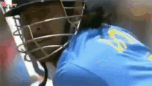 All Rounder Dhoni GIF - All Rounder Dhoni Sports GIFs