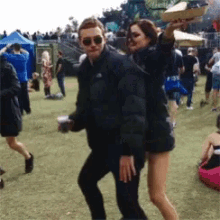 auspark happy dance the royals dance auspark happy dance the royals dance