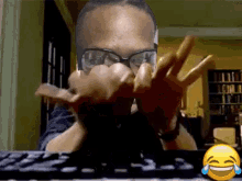 typing philly d williams tamu ganggang spice gang typing philly d williams tamu ganggang spice gang