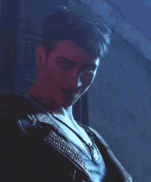 dmc