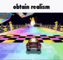 Obtain Realism GIF - Obtain Realism Get GIFs