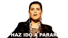 haz ido a parar nelly furtado fuerte song you have gone to stop you leave
