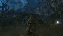 soul vault dark souls mod funny transport soul vault dark souls mod funny transport