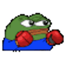 pepe fighting pepe fight pepe boxing fight pepe fighting pepe fight pepe boxing fight
