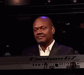 funny-cant.gif