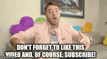 Youtuber The Warp Zone GIF - Youtuber The Warp Zone Vlogger GIFs