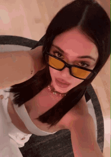 girls tiktok
