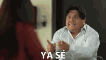idea ya