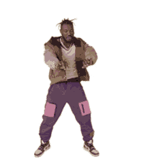 dancing shake it dance move feeling it feeling good dancing shake it dance move feeling it feeling good