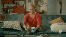 cheers amy schumer get this party started cheers amy schumer get this party started