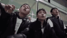 jay park %EB%B0%95%EC%9E%AC%EB%B2%94 aomg h1ghr music woo