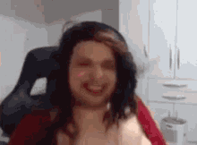 wanessa wolf drink gostosa wanessa wolf drink gostosa