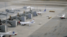 Airport GIF - Airport Fly Flight GIFs