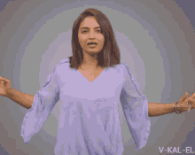 bramhi dhethadi harika dethadi telangana
