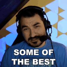 Some Of The Best Octavian Morosan GIF - Some Of The Best Octavian Morosan Kripparrian GIFs