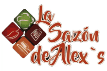 restaurant alex