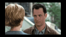 Youve Got Mail GIF - Youve Got Mail GIFs