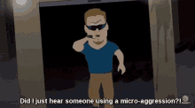 Aggression Angry GIF - Aggression Angry Pc GIFs