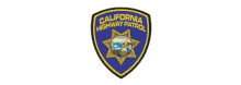 logo patrol