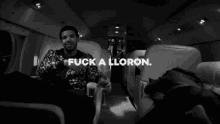 Real Drake GIF - Real Drake Annoyed GIFs
