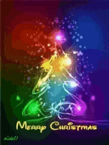 Merry Christmas Happy Xmas GIF - Merry Christmas Happy Xmas Disney Font GIFs