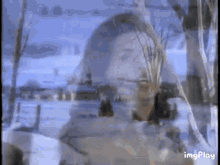 Vanessa Williams Save The Best For Last GIF - Vanessa Williams Save The Best For Last Music Video GIFs
