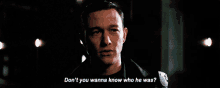 movie batman dark night rises christopher nolan joseph gordon levitt movie batman dark night rises christopher nolan joseph gordon levitt