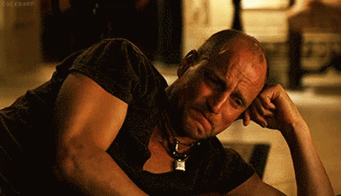 Crying Money GIF - Crying Money Swag - Discover & Share GIFs