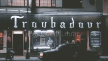 troubadour rock club 1970 neil diamond bill medley troubadour rock club 1970 neil diamond bill medley