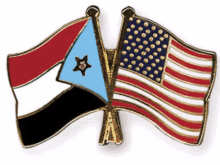 South Yemen United States Of America GIF - South Yemen United States Of America Usa GIFs