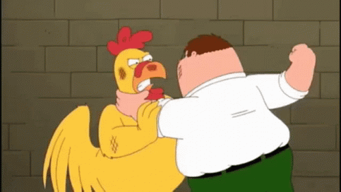 peter-griffin-peter-vs-chicken.gif