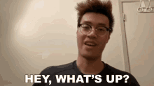 Hey Whats Up Wildturtle GIF - Hey Whats Up Wildturtle Clg Wildturtle GIFs